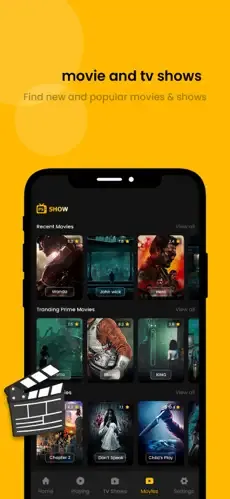 jio-hotstar-sex-movies movie
